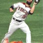 2018 Topps 612 Steven Souza Jr.