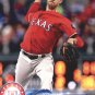 2018 Topps 617 Doug Fister