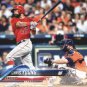 2018 Topps 620 Chris Young