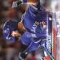 2018 Topps 4 Kevin Pillar