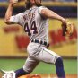 2018 Topps 41 Daniel Norris