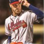 2018 Topps 71 Mike Foltynewicz
