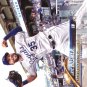 2018 Topps 86 Eric Hosmer