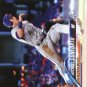 2018 Topps 88 Michael Conforto