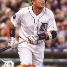 2018 Topps 90 Miguel Cabrera 2018 Topps 90 Miguel Cabrera