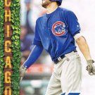 2018 Topps Kris Bryant Highlights KB3 Kris Bryant 2018 Topps Kris Bryant Highlights KB3 Kris Bryant