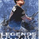 2018 Topps Legends in the Making LTMGS Giancarlo Stanton 2018 Topps Legends in the Making LTMGS Giancarlo Stanton