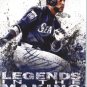 2018 Topps Legends in the Making LTMRC Robinson Cano