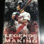 2018 Topps Legends in the Making Series 2 LITM3 Byron Buxton
