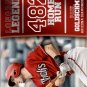 2018 Topps Longball Legends LL17 Paul Goldschmidt