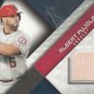 2018 Topps Major League Materials #MLMAP Albert Pujols S2