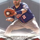 2018 Topps MLB Awards MLBA18 Brian Dozier 2018 Topps MLB Awards MLBA18 Brian Dozier