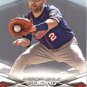 2018 Topps MLB Awards MLBA18 Brian Dozier