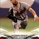 2018 Topps MLB Awards MLBA27 Ender Inciarte 2018 Topps MLB Awards MLBA27 Ender Inciarte