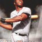 2018 Topps Salute TS42 Willie McCovey