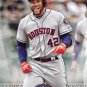 2018 Topps Salute TS9 George Springer
