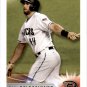 2018 Topps Stickers 204 Paul Goldschmidt