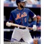 2018 Topps Stickers 245 Amed Rosario