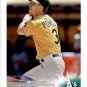 2018 Topps Stickers 21 Boog Powell