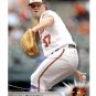 2018 Topps Stickers 61 Dylan Bundy
