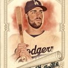 2018 Topps Allen and Ginter 6 Chris Taylor
