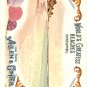 2018 Topps Allen and Ginter Worlds Greatest Beaches WGB9 Cozumel