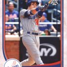 2018 Topps Big League 15 Cody Bellinger 2018 Topps Big League 15 Cody Bellinger