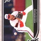 2018 Topps Big League 40 Yoan Moncada 2018 Topps Big League 40 Yoan Moncada
