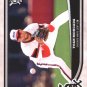 2018 Topps Big League 40 Yoan Moncada