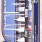 2018 Topps Big League 352 Fountains