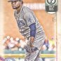2018 Topps Gypsy Queen 28 Alex Colome
