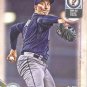 2018 Topps Gypsy Queen 140 Blake Snell