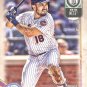 2018 Topps Gypsy Queen 186 Travis d'Arnaud