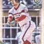 2018 Topps Gypsy Queen 235 Avisail Garcia