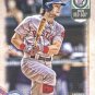 2018 Topps Gypsy Queen 237 Andrew Benintendi