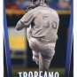 2017 Honus Bonus Fantasy Baseball 116 Nick Tropeano