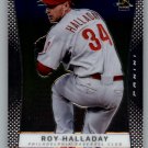 2012 Panini Prizm 59 Roy Halladay 2012 Panini Prizm 59 Roy Halladay