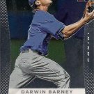2012 Panini Prizm 88 Darwin Barney