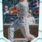 2014 Panini Prizm 75 Chase Utley