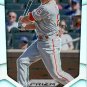 2014 Panini Prizm 75 Chase Utley