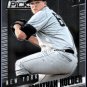 2014 Panini Prizm Perennial Draft Picks 91 Jonathan Holder