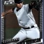 2014 Panini Prizm Perennial Draft Picks 93 Jared Robinson