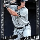 2014 Panini Prizm Perennial Draft Picks 95 Ross Kivett