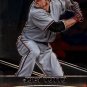 2015 Panini Prizm 86 Joey Votto