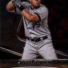 2015 Panini Prizm 92 Jose Abreu
