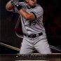 2015 Panini Prizm 92 Jose Abreu