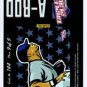 2012 Triple Play 144 Alex Rodriguez Puzzle