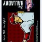 2012 Triple Play 156 Roy Halladay Puzzle