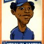 2013 Triple Play 13 Starlin Castro
