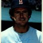1980 Topps Super 10 Fred Lynn